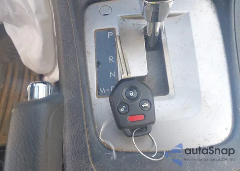 2015 Subaru Xv Crosstrek 2.0I Premium z USA, uszkodzony, nr VIN JF2GPADC1F8251769